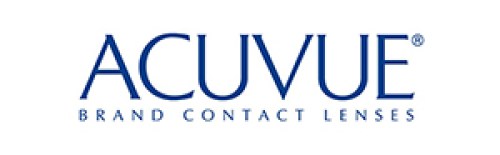 ACUVUE