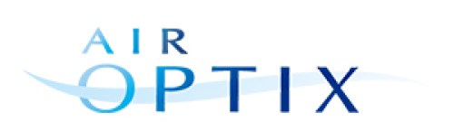air-optix