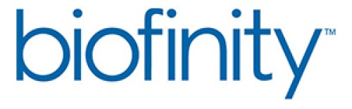 biofinity