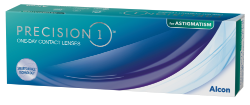 30003968, 3d, precsn1fa, 30ct, gws, f left